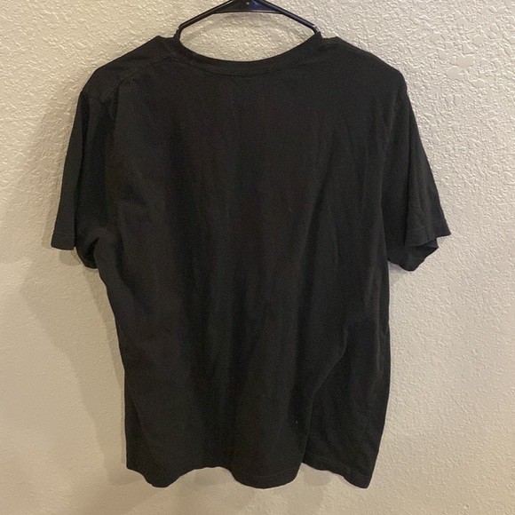 Fifty & fabulous T-shirt EUC - Picture 4 of 4